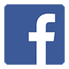 sistars facebook
